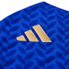 Italy Home Kids Football Kit 2026 - Detail 2