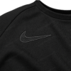 Norway Away World Cup Kids Football Kit 2026 - Detail 1