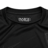 Norway Away World Cup Kids Football Kit 2026 - Detail 2