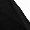 Norway Away World Cup Kids Football Kit 2026 - Detail 3