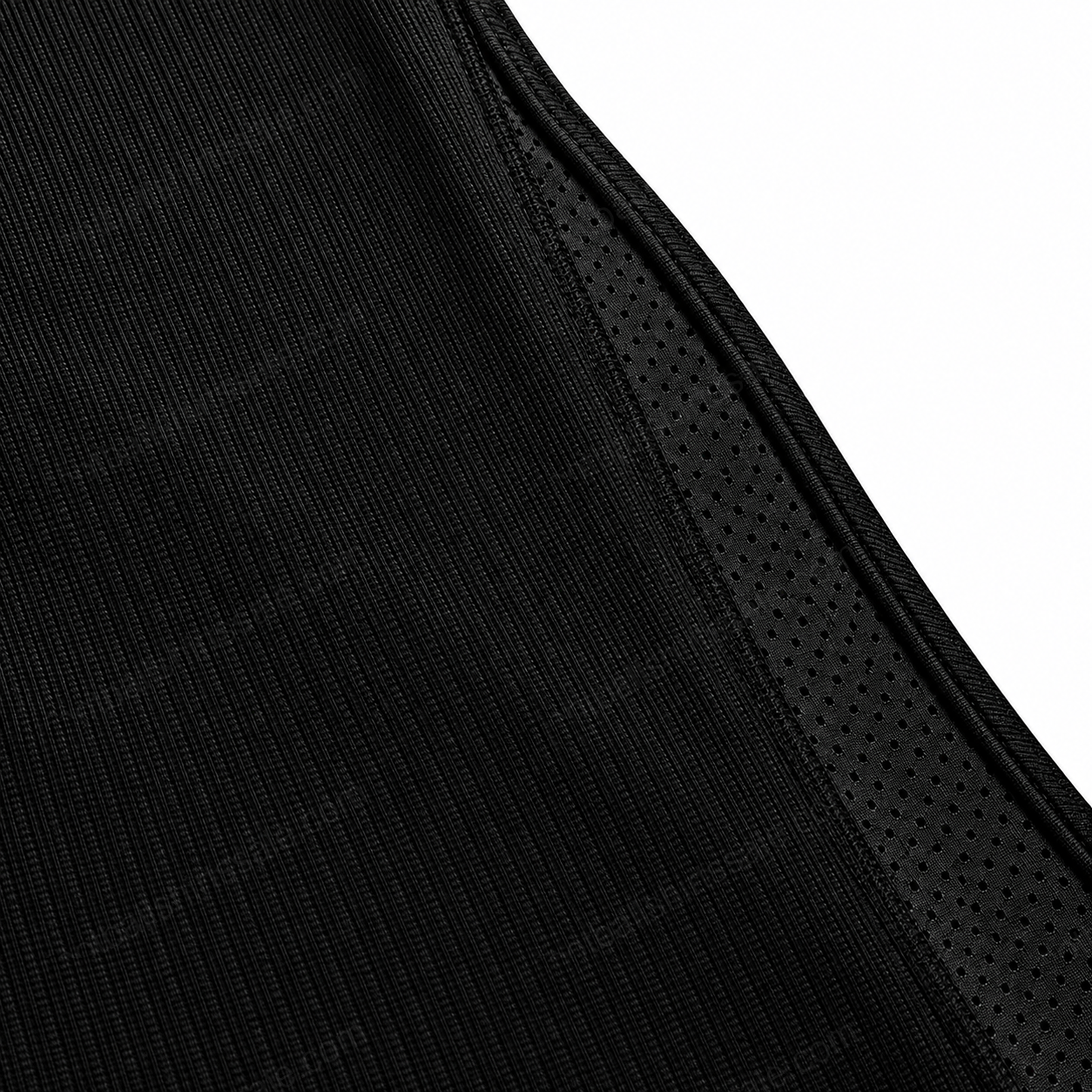 Norway Away World Cup Kids Football Kit 2026 - Detail 3