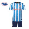 Coventry City Home Kids Kit 25/26