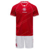 Denmark Home Kids Kit 2026