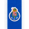 Porto Home Fc Kids Football Kit 26/27 - Detail 1