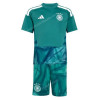 Germany Goalkeeper Kids Kit 2026