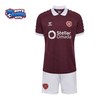 Hearts Home Kids Kit 26/27