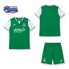 Hibernian Home Kids Kit 24/25