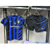 2024/2025 Inter Milan Home Football Jersey Kids Size