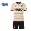 Ipswich Town Away Kids Kit 25/26