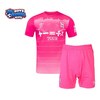 Ipswich Town Third Kids Kit 24/25