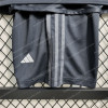 2023/2024 Juventus Third Away Soccer Jersey 1:1 Thai Quality Kids Size - Detail 6