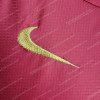 2024/2025 Kids Size Barcelona Home Football Shirt 1:1 Thai Quality - Detail 2