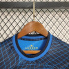 2023/2024 Kids Size Chelsea Away Football Jersey - Detail 2