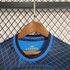 2023/2024 Kids Size Chelsea Away Football Jersey - Detail 2