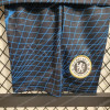 2023/2024 Kids Size Chelsea Away Football Jersey - Detail 3