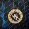 2023/2024 Kids Size Chelsea Away Football Jersey - Detail 5