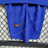 2023/2024 Kids Size Chelsea Home Football Jersey - Detail 2