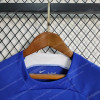 2023/2024 Kids Size Chelsea Home Football Jersey - Detail 4