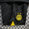 2023/2024 Kids Size Dortmund Home Football Shirt - Detail 5