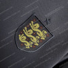 2024 Kids Size England Away Football Jersey - Detail 9