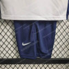 2024 Kids Size England Home Football Jersey - Detail 5