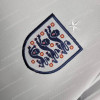 2024 Kids Size England Home Football Jersey - Detail 7