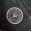 2023/2024 Kids Size Inter Miami Away Soccer Jersey 1:1 Thai Quality - Detail 3