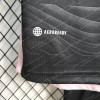 2023/2024 Kids Size Inter Miami Away Soccer Jersey 1:1 Thai Quality - Detail 8