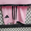 2024/2025 Kids Size Inter Miami Home Soccer Jersey 1:1 Thai Quality - Detail 8