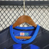 2023/2024 Kids Size Inter Milan Home Football Jersey1:1 Quality Thai - Detail 3