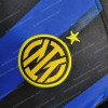 2023/2024 Kids Size Inter Milan Home Football Jersey1:1 Quality Thai - Detail 9