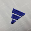 2024 Kids Size Italy Away Soccer Shirt 1:1 Thai Quality - Detail 4