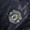 2024/2025 Kids Size Manchester United Away Football Shirt 1:1 Thai Quality - Detail 2