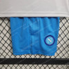 2023/2024 Kids Size Napoli Away Soccer Jersey 1:1 Thai Quality - Detail 4