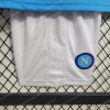 2023/2024 Kids Size Napoli Home Soccer Jersey 1:1 Thai Quality - Detail 4