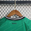 2023/2024 Kids Size Newcastle United Away Soccer Jersey 1:1 Thai Quality - Detail 4