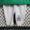 2023/2024 Kids Size Newcastle United Away Soccer Jersey 1:1 Thai Quality - Detail 6