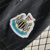 2023/2024 Kids Size Newcastle United Home Soccer Jersey 1:1 Thai Quality - Detail 10