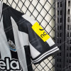 2023/2024 Kids Size Newcastle United Home Soccer Jersey 1:1 Thai Quality - Detail 6