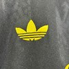2025/2026 Manchester United Third Away Football Shirt Kids Size - Detail 2