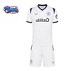 Middlesbrough Away Kids Kit 25/26