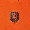 2026 Netherlands Home World Cup Football Shirt Kids Size - Detail 3