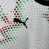 2025 Portugal Away Football Shirt Kids Size 1:1 - Detail 2