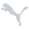 Portugal Home Kids Football Kit 2026 - Detail 2