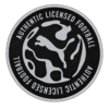 Portugal Home Kids Football Kit 2026 - Detail 3