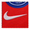 PSG Home Kids Football Kit 26/27 - Detail 2