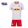 RB Leipzig Home Kids Kit 26/27