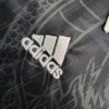 2023/2024 Real Madrid Chinese Dragon Football Shirt Kids Size - Detail 3