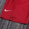 2004/2005 Retro Atletico Madrid Away Football Shirt Kids Size 1:1 Thai Quality - Detail 3