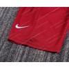 2004/2005 Retro Atletico Madrid Away Football Shirt Kids Size 1:1 Thai Quality - Detail 4